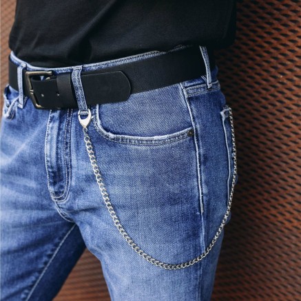 Colgante Hombre Breil TJ3059 2