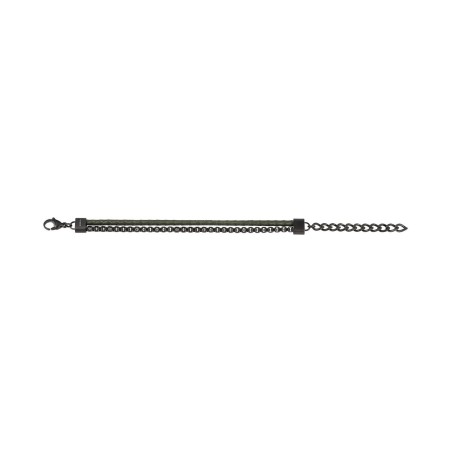 Armband Heren Breil TJ3085