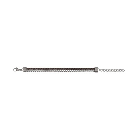 Armband Heren Breil TJ3084