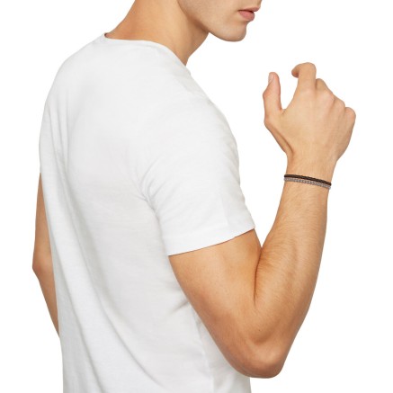 Armband Heren Breil TJ3084 2