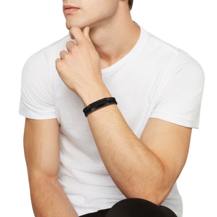 Herrenarmreif Breil TJ3088 2