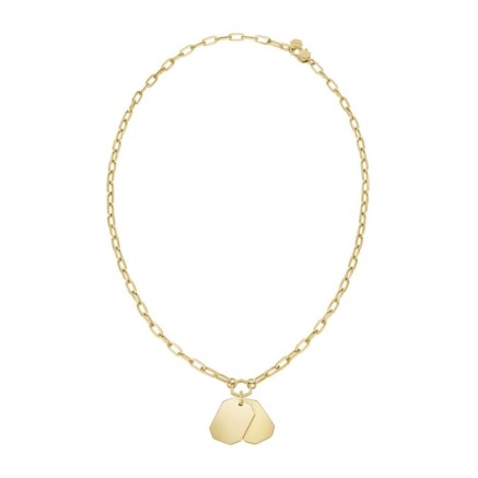 Collana Donna Breil TJ3122