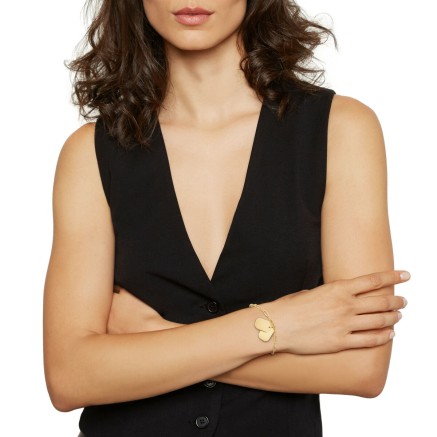 Bracciale Donna Breil TJ3124 2