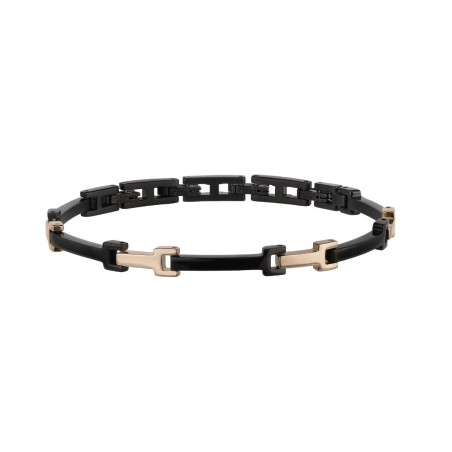 Armband Heren Breil TJ3109