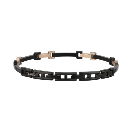 Armband Heren Breil TJ3109