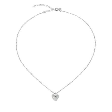 Ladies' Necklace Breil TJ3155