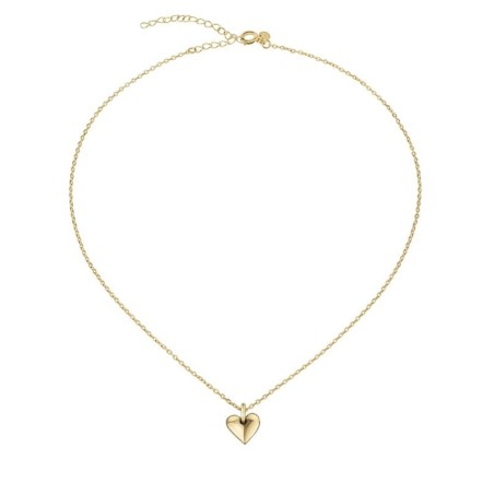 Collar Mujer Breil TJ3154