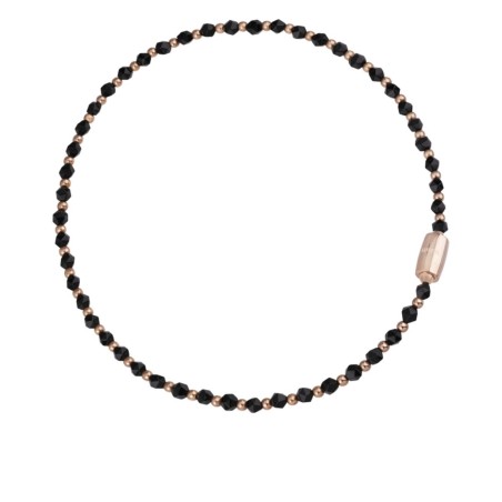 Bracciale Donna Breil TJ3048