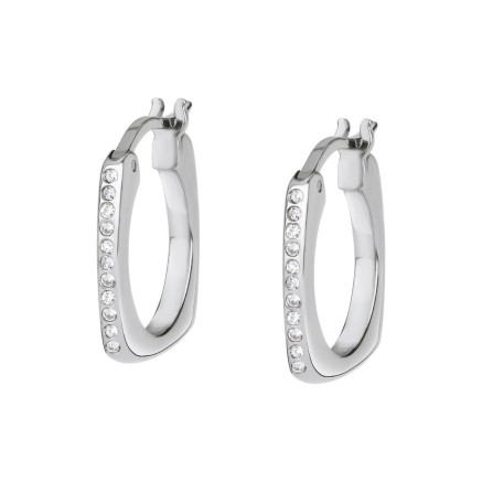Orecchini Donna Breil TJ3157