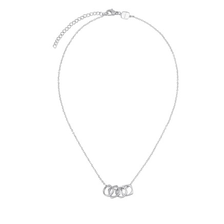 Ketting Dames Breil TJ3165