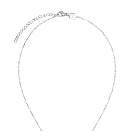 Collana Donna Breil TJ3165 2