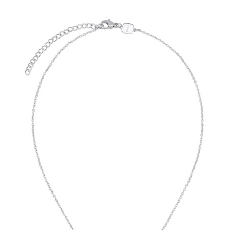 Ketting Dames Breil TJ3165