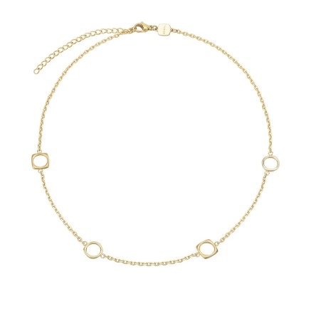 Collana Donna Breil TJ3168