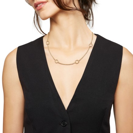 Collana Donna Breil TJ3168 2