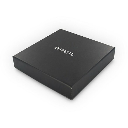 Necklace Breil TJ3150 2