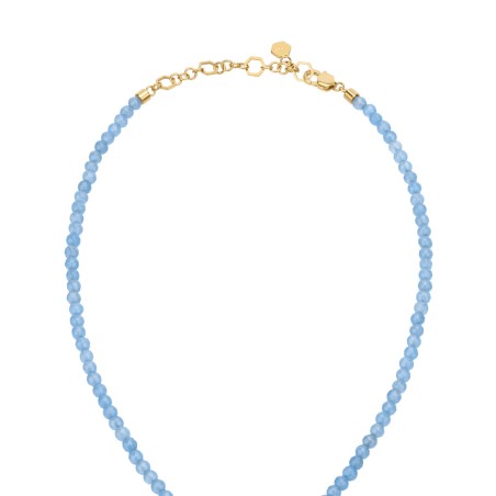 Collar Breil TJ3150