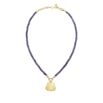 Collar Mujer Breil TJ3151