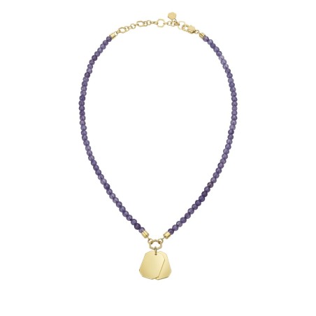 Ketting Dames Breil TJ3151