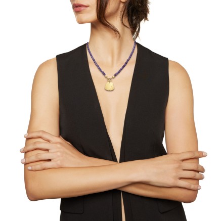 Ketting Dames Breil TJ3151 2