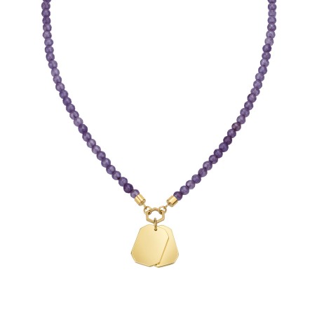 Ketting Dames Breil TJ3151