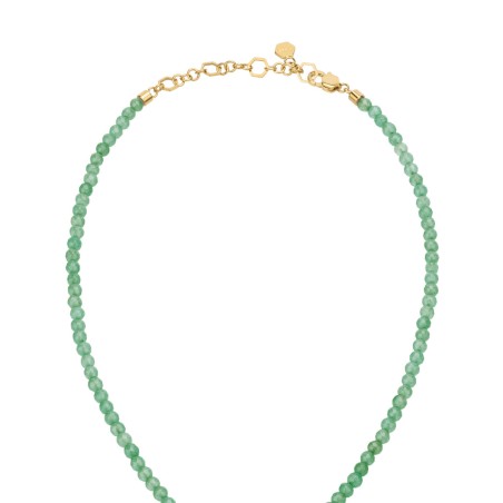 Ketting Breil TJ3152