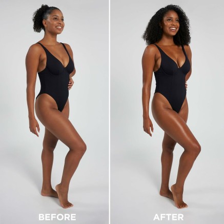 Autobronceador Corporal Bondi Sands BONDI SANDS SELF TAN Ultra dark 20