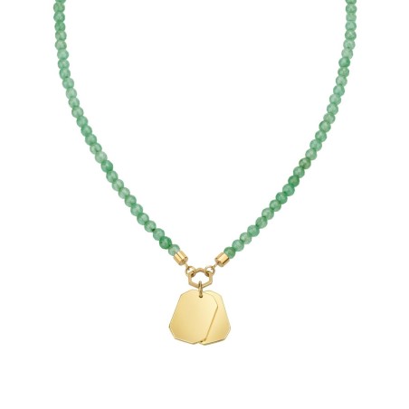 Ketting Breil TJ3152