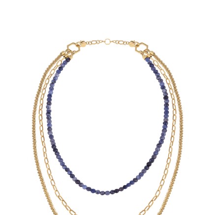 Collar Mujer Breil TJ3148 2
