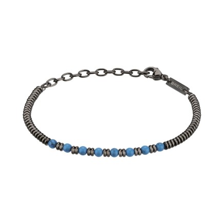 Armband Heren Breil TJ3139