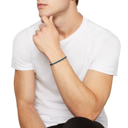 Bracciale Uomo Breil TJ3139 2