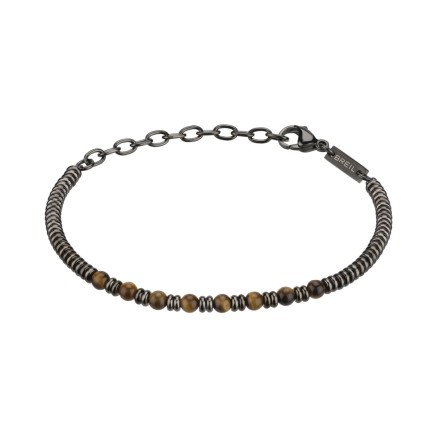Bracciale Donna Breil TJ3140