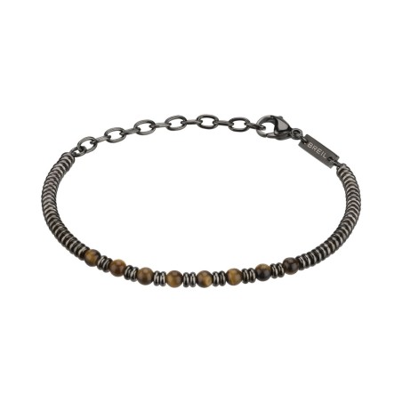 Armband Dames Breil TJ3140