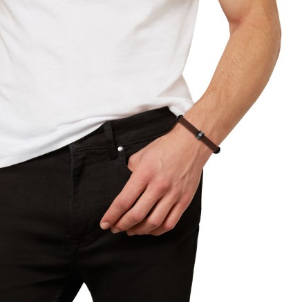 Herrenarmreif Breil TJ3136 2
