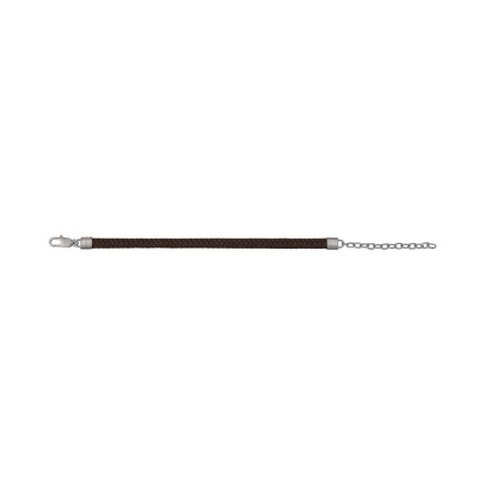 Bracciale Uomo Breil TJ3134