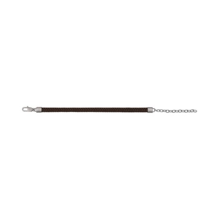 Armband Heren Breil TJ3134