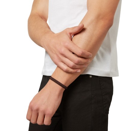 Armband Heren Breil TJ3134 2