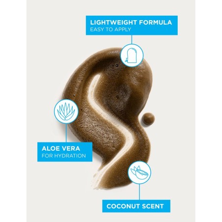 Autobronceador Corporal Bondi Sands BONDI SANDS SELF TAN Ultra dark 20
