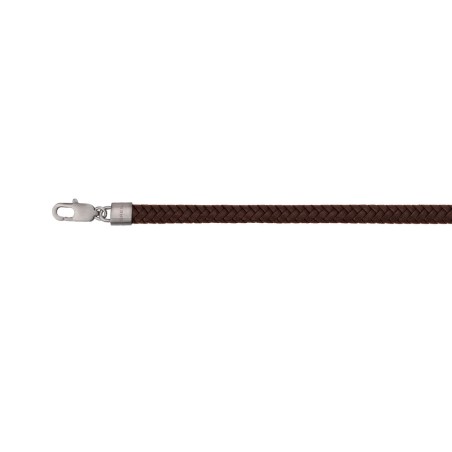 Armband Heren Breil TJ3134