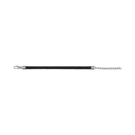 Armband Heren Breil TJ3133