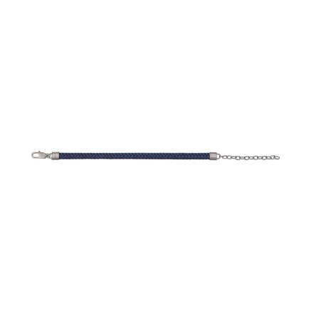 Armband Heren Breil TJ3137