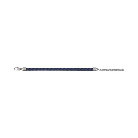 Armband Heren Breil TJ3137
