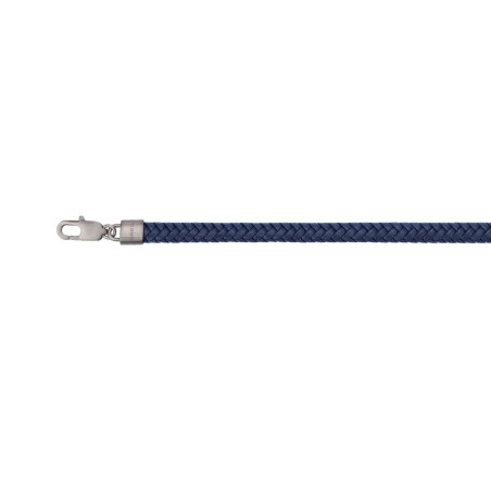 Armband Heren Breil TJ3137