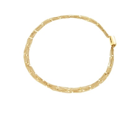 Armband Dames Breil TJ3212