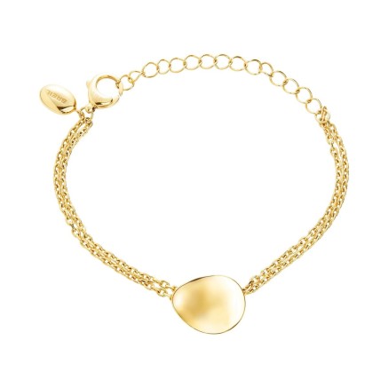 Armband Dames Breil TJ3251