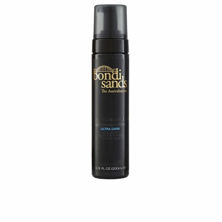 Autobronceador Corporal Bondi Sands BONDI SANDS SELF TAN Ultra dark 20