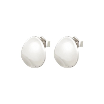 Orecchini Donna Breil TJ3234