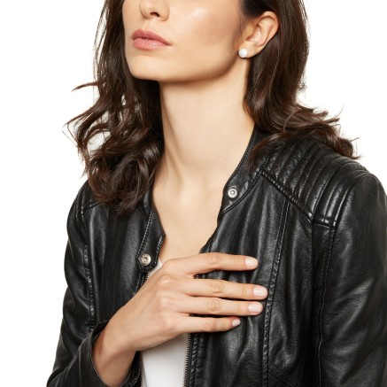 Orecchini Donna Breil TJ3234 2