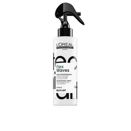Maschera per Capelli L'Oreal Professionnel Paris TECNI ART