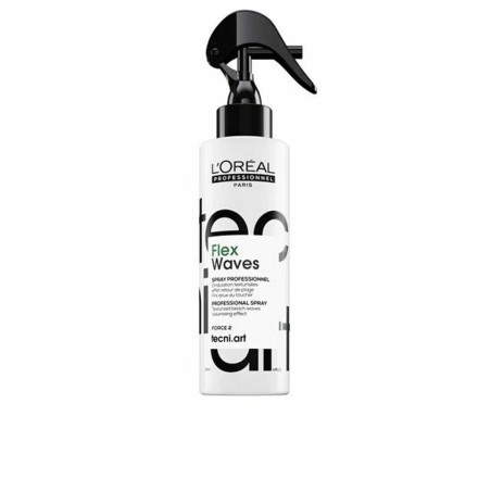 Maschera per Capelli L'Oreal Professionnel Paris TECNI ART