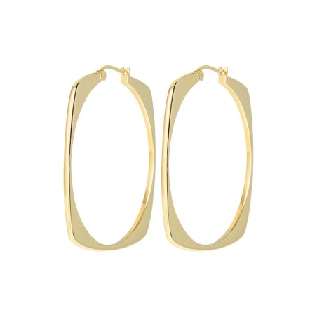 Orecchini Donna Breil TJ3199
